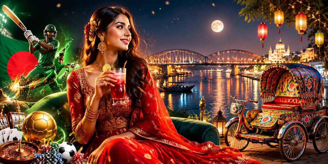 tp88 ওয়াটার পোলো বেট