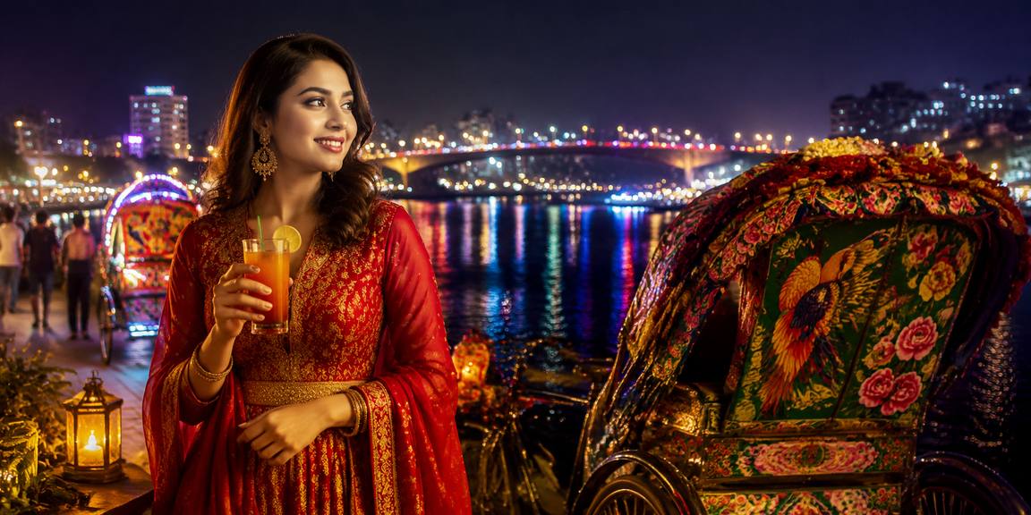 tp88 স্লট থেকে লাইভ টেবিল — গেম বিভাগের পরিচয়