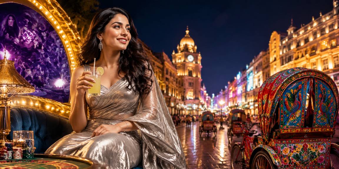 tp88 গেম ফলাফল ও স্বচ্ছতা নিয়ে আমাদের অবস্থান